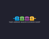 /public/logoimage/1585295057T.A.M.S (TMD, Airway, Malocclusion, Sleep).png